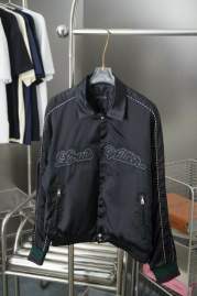 Picture of Louis Vuitton Jackets _SKULVXS-Lhgntx1031485